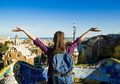 Terungkap! Inilah 2 Alasan Utama Kaum Millenial Suka Traveling