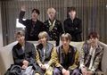Intip Ucapan Chuseok dari Idol Kpop. Selamat Berbahagia Semua!