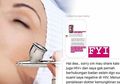 Viral Curhatan Seorang Wanita Kena HIV Karena Sering Facial, Mungkinkah Hal Itu Terjadi?