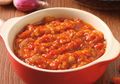 Ini Dia Resep Sambal Terasi Yang Mudah dan Pasti Enak!