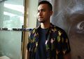 Main Film Bernapas dalam Kubur, Herjunot Ali Didatangi Sosok Ini!