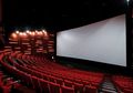 Korea Indonesia Film Festival Kembali Digelar! Simak Infonya!