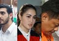Selain Mudy Taylor, Ini Deretan Artis yang Terjerat Kasus Narkoba Sepanjang 2018