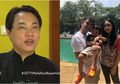 Nagita Slavina Sebut Raffi Ahmad Boros dan Kena Ilmu Hitam, Ini Kata Ahli Feng Shui!