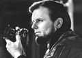Gary Kurtz, ‘Bapak’ Star Wars Meninggal Dunia Karena Kanker