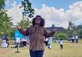 Babe Cabita Sedang Cari ART, Warganet Bingung: Itu Mau Cari ART Atau Cari Bini!