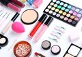 Kosmetik Korea Hadirkan Tren Warna Musim Gugur dan Dingin 2018 di Koleksi Terbarunya