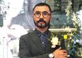 Pebisnis Wak Doyok Siap Terjun ke Dunia Politik Malaysia