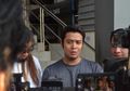 Tanggapan Kriss Hatta tentang Video Mesranya dengan Hilda Vitria Tersebar