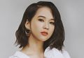 Fresh & Charming! Ini 6 Inspirasi Tampilan Makeup Sasyachi yang Kece!