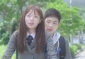 Ini 5 Hal yang Harus Kamu Lakukan Saat Naksir Pacar Sahabat!
