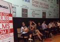 Bali International Film Festival 2018 Siap Digelar. Meriah Abis!