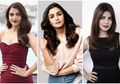 Ingin Tampil Cantik Seperti 5 Bintang Bollywood Ini? Berikut Tips dari Mereka, Moms Bisa Menirunya!