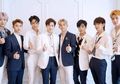 Belum Juga Comeback, Ini 5 Lagu Favorit Netizen dari EXO. Kamu Setuju?