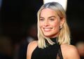Margot Robbie Dipastikan Jadi Harley Quinn di ‘Birds of Prey’!