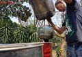 Pantas Oli Bekas Motor Dikumpulkan oleh Bengkel, Rupanya Ini Fungsi Oli Bekas! Sangat Bermanfaat!