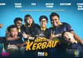 Moonton Rilis Web Series tentang Kehidupan Pemain Mobile Legends. Tonton, Di Sini!
