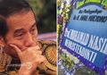 Adik Ipar Jokowi Meninggal Karena Stroke, Orang Sehat Juga Bisa Terkena Jika Kondisinya Seperti Ini!