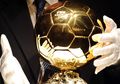 Tahun Ini Akan Ada Penghargaan Ballon d'Or untuk Pesepakbola Wanita