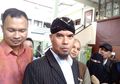 Absen dari Sidang Ujaran Kebencian, Ahmad Dhani Diduga Penuhi Panggilan Polda Jatim