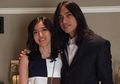 Satu Tahun Pacaran, Ify Alyssa Rayakan Anniversary di Restoran Pizza!