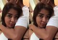 Atas Nama Cinta, Bella Shofie Sampai Buat Daniel Rigan Tinggalkan Anak dan Istri