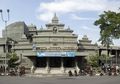 Tertarik Jadi Jurnalis? Berkunjung ke Monumen Pers Nasional, yuk!