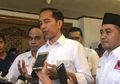 Adik Ipar Presiden Jokowi Meninggal Karena Stroke, Awas Golongan Darah Ini Sangat Rentan!