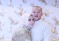 Deretan Fakta Meninggalnya Kakak Syahrini, dari Kecelakaan Kerja Sampai Permohonan Maaf Inces
