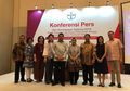 Hari Kontrasepsi Sedunia 2018: Ayo Pastikan Perempuan dan Keluarga Mereka Sama-Sama Sehat dan Sejahtera!