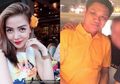 Bella Shofie Diduga Rebut Suami Orang, Begini Kisah Cintanya Dengan Daniel Rigan Sejak 2016!