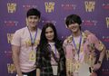Wih, Webtoon Terlalu Tampan Bakal Dijadiin Film Live Action!
