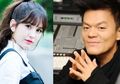 Tetap Tenang, Begini Balasan Jeon Somi untuk Netizen yang Menyebutnya Tidak Menghormati JYP