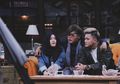 Setelah Sule dan Lina Resmi Cerai, Putri Delina Ungkap Pentingnya Peran Rizky Febian Sebagai Figur Seorang Kakak