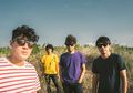 The Upstairs Bakal Rilis Lagu Terbaru Berjudul 'Semburat Silang Warna'