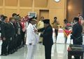 Tak Berumur Lama, Bupati Tulungagung Hanya 3 Menit Nikmati Jabatannya dan Langsung Dinonaktifkan, Kok Bisa?
