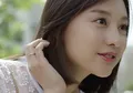 Ternyata Ini 5 Penyebab Bibir Kita Menjadi Hitam! Sudah Tahu?