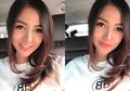 Heboh Orangtua Bella Shofie Tukang Bubur, Rumah Megahnya Jadi Sorotan