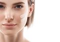 Kulit Mulus & Flawless Berkat 5 Primer Brand Korea di Bawah 200 RIbu!