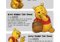 Karakter Disney Berubah Menjadi Pokemon dan Punya Kekuatan Super