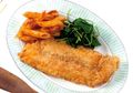 Penne Fried Dori, Menu Sarapan Mudah Dibuat Dengan Rasa Bintang Lima