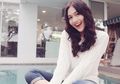 Cantik dan Muda, Ini Sosok Denira Wiraguna Yang Dikabarkan Jalan Dengan Kevin Sanjaya
