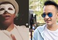Ruben Onsu Merasa Diganggu Aura Mistis, Paranormal Ini Sebut Pelakunya Sesama Entertainer!