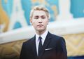 3 Rapper Kpop Cowok Kelahiran 94 yang Punya Wajah Enggak Sesuai Umur