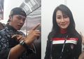 Kungfu Chef Muto dan Chef Axhiang Optimis Chef Expo 2018 Mampu Lahirkan Generasi Chef Berkualitas