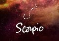 Ramalan Zodiak 10 Januari 2019, Leo dan Scorpio Akan Hadapi Konflik di Kantor, Wajib Waspada!