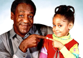 Bill Cosby, Dikenal Ramah dengan Anak-Anak Ternyata Predator Seksual