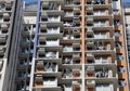 Inilah 5 Apartemen Terkecil di Dunia, Nomor 5 Luasnya Hanya 1,2 Meter, Mau Coba?