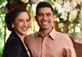 Jadi Istri Konglomerat, Dapur Hingga Ruang Tamu Dian Sastro Bikin Melongo