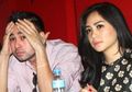 Ahli Feng Shui Ungkap Alasan Raffi & Nagita Sering Ribut, Hal Mistis?